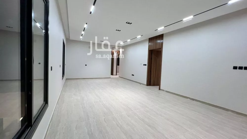 دور 4 غرف في الحزم 10