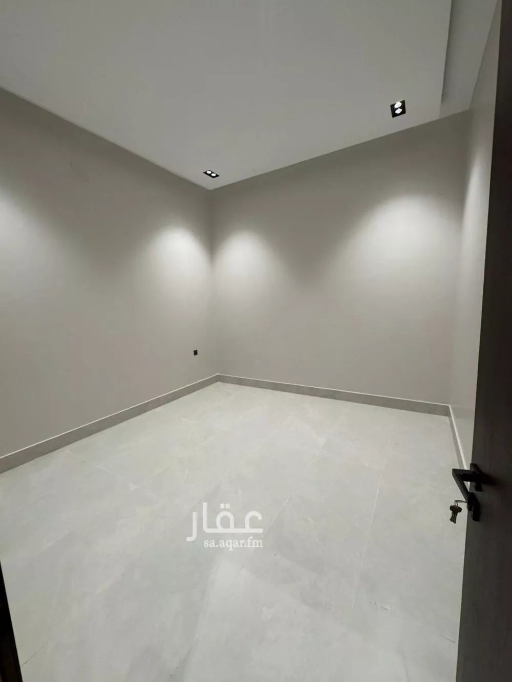 دور 4 غرف في قرطبة 14