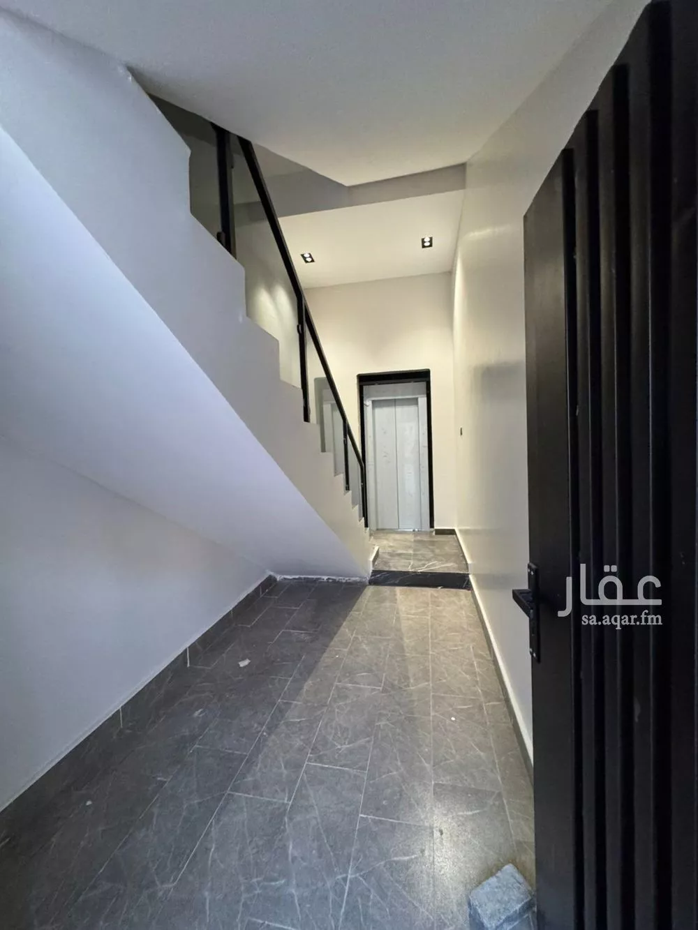 دور 4 غرف في قرطبة 3