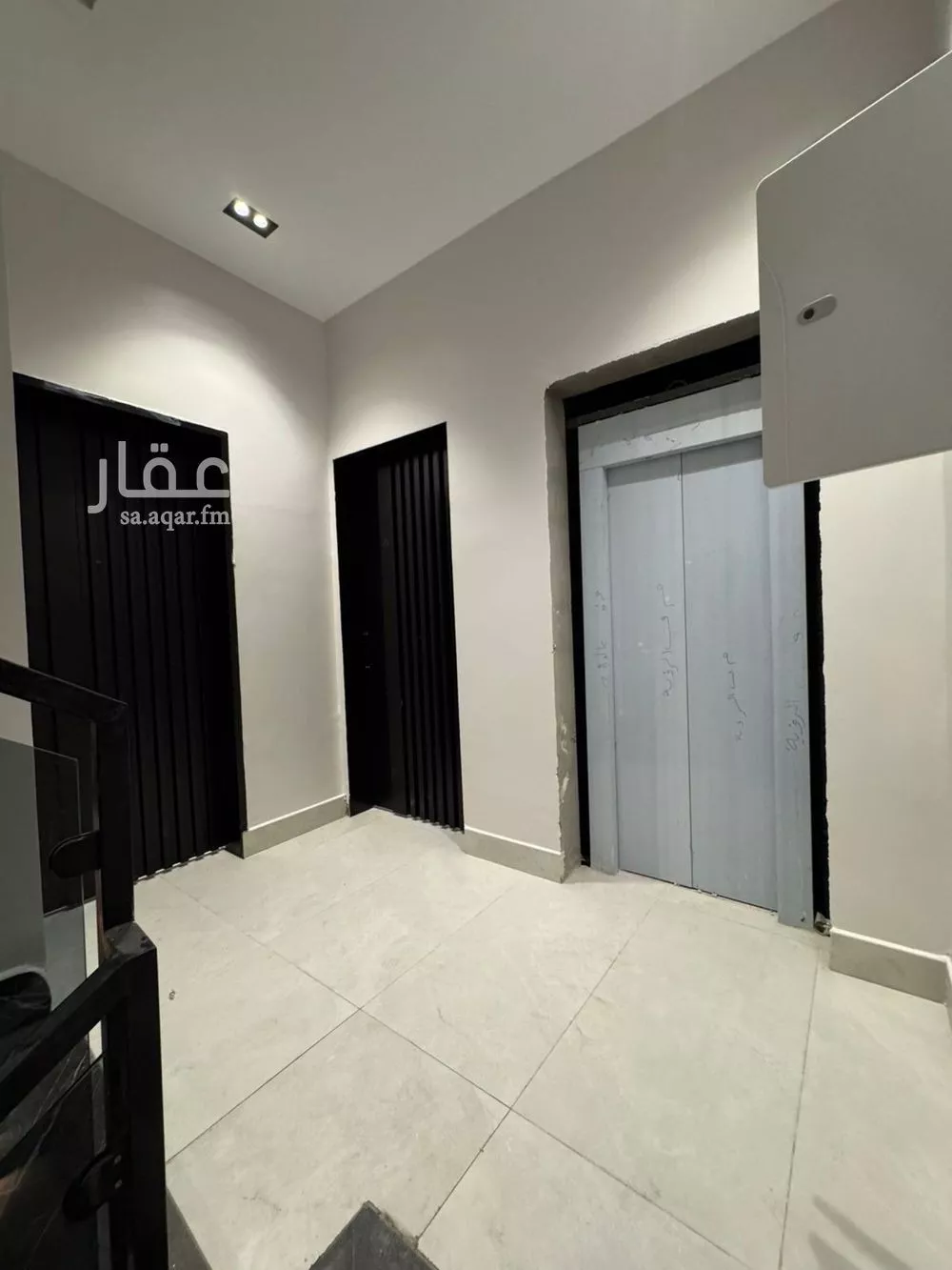 دور 4 غرف في قرطبة 4