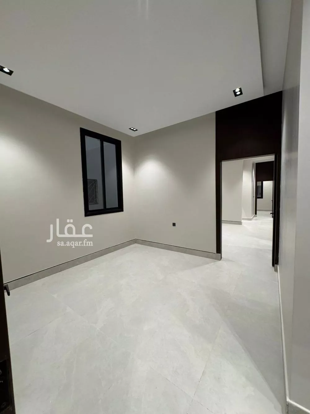 دور 4 غرف في قرطبة 5