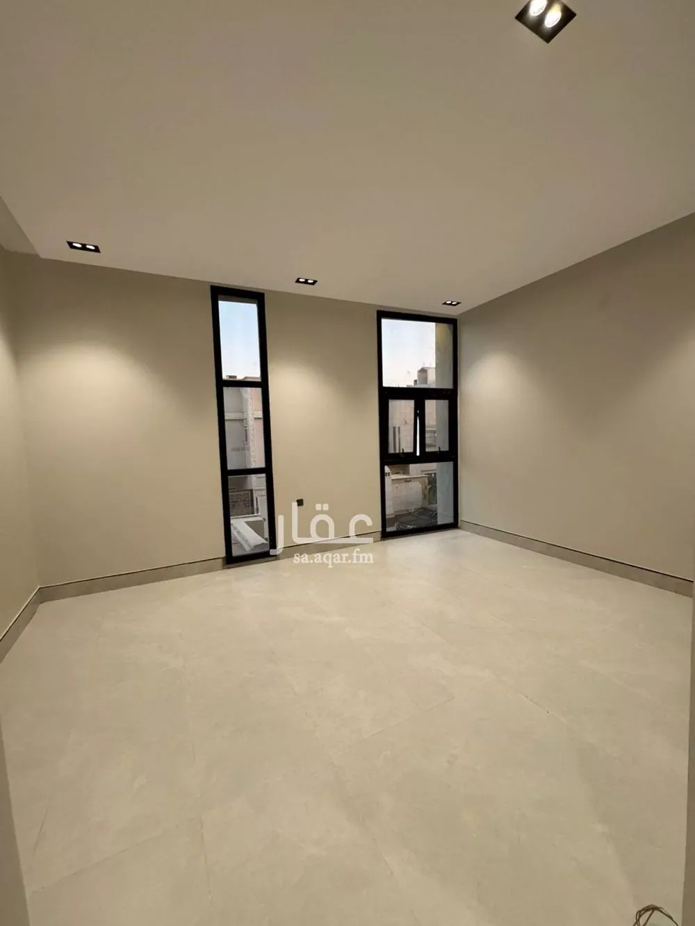 دور 4 غرف في قرطبة 6