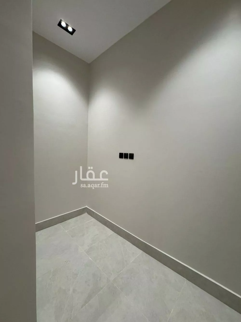 دور 4 غرف في قرطبة 7