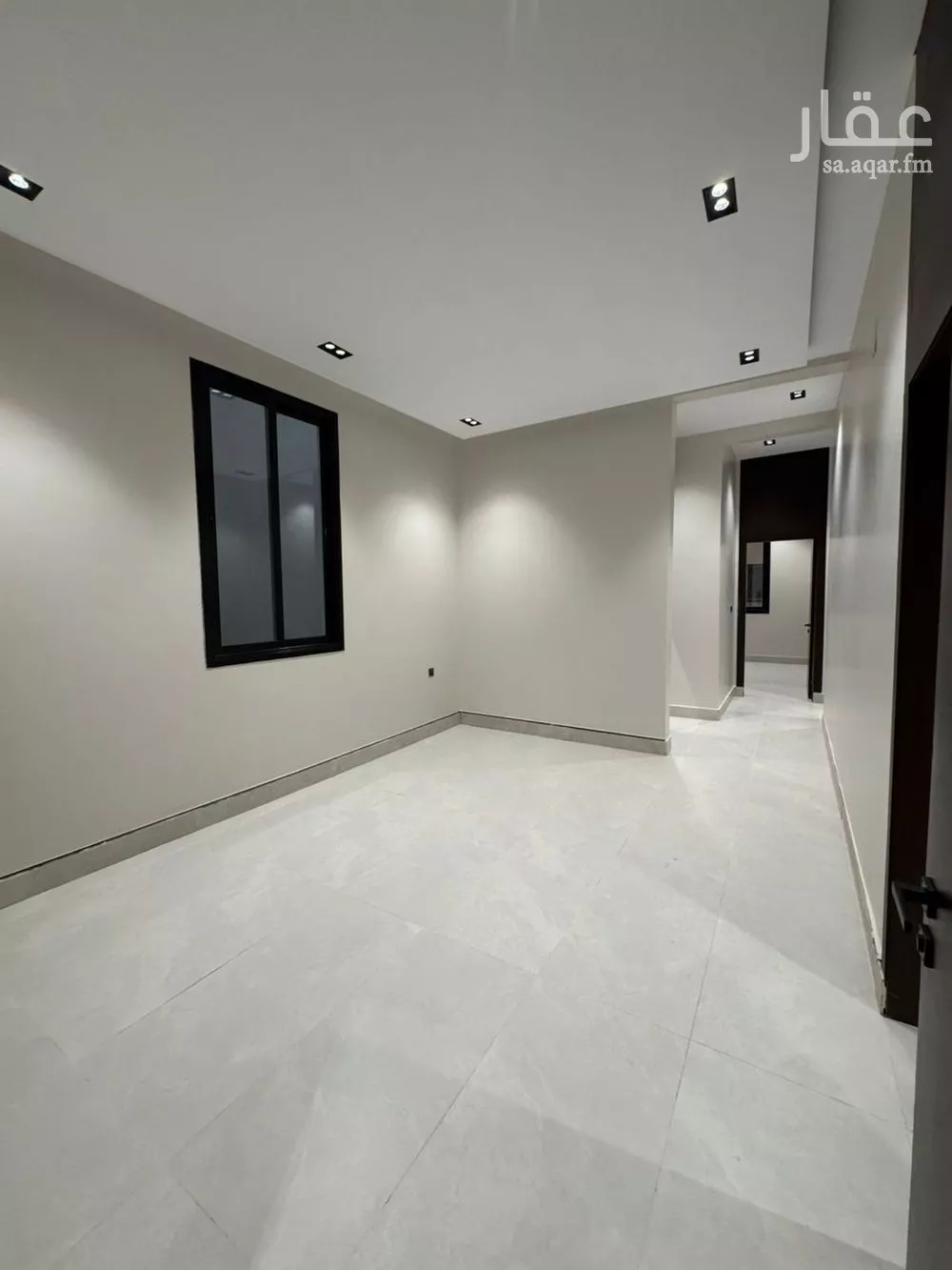 دور 4 غرف في قرطبة 8
