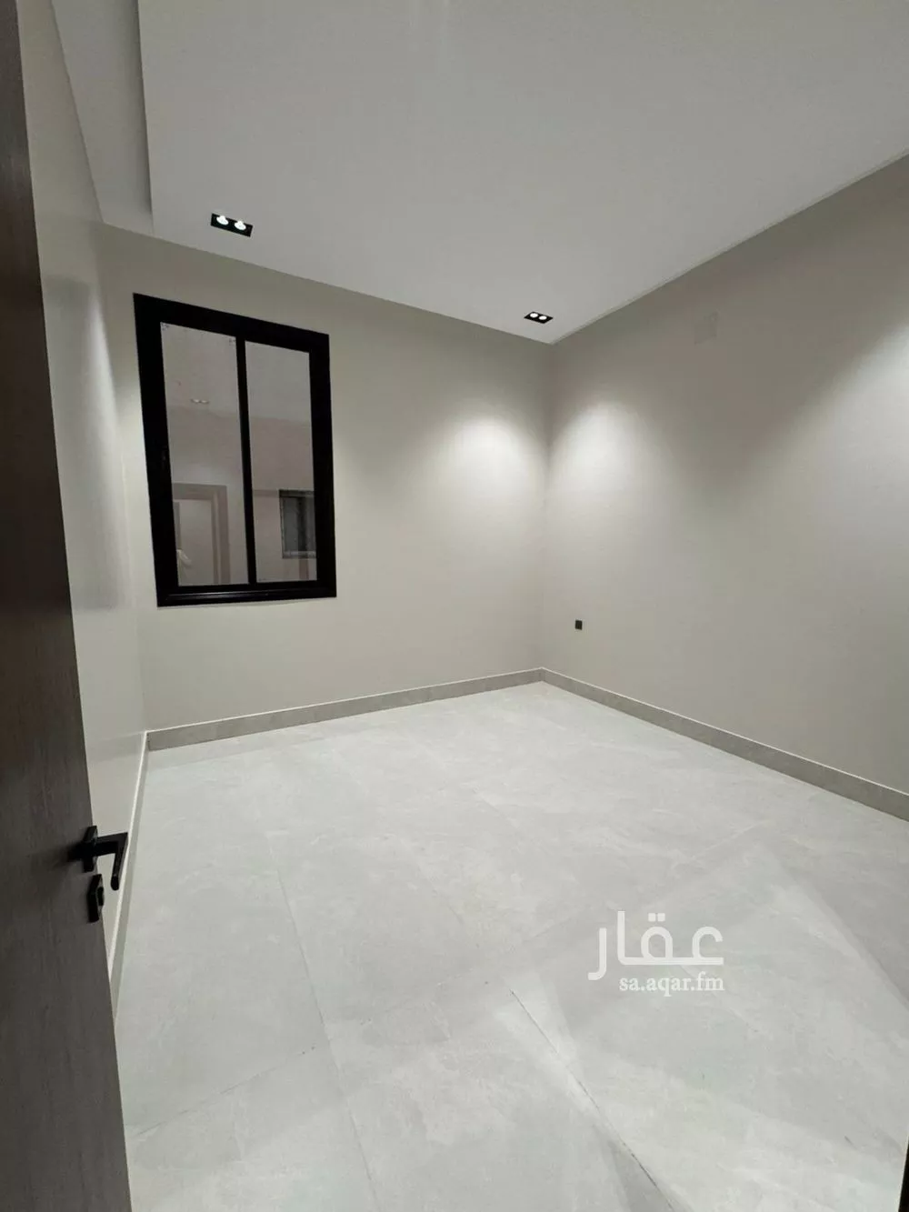 دور 4 غرف في قرطبة 9