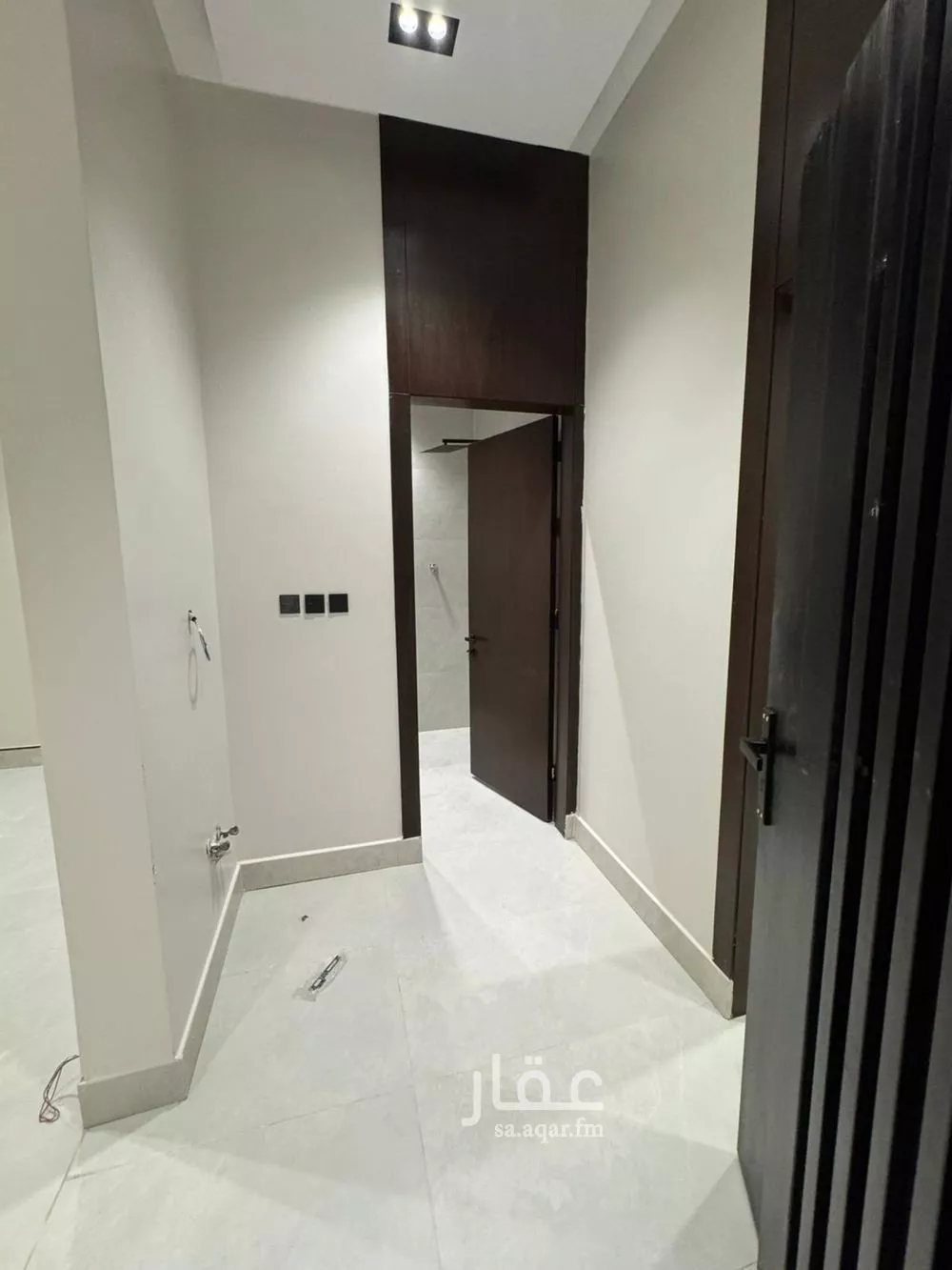 دور 4 غرف في قرطبة 10