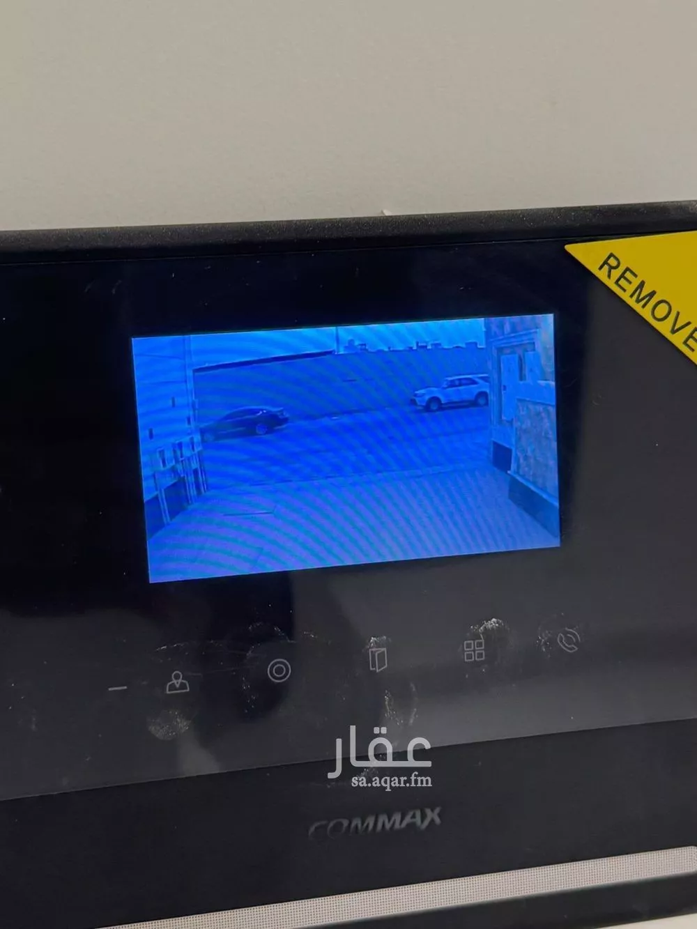 دور 4 غرف في قرطبة 11