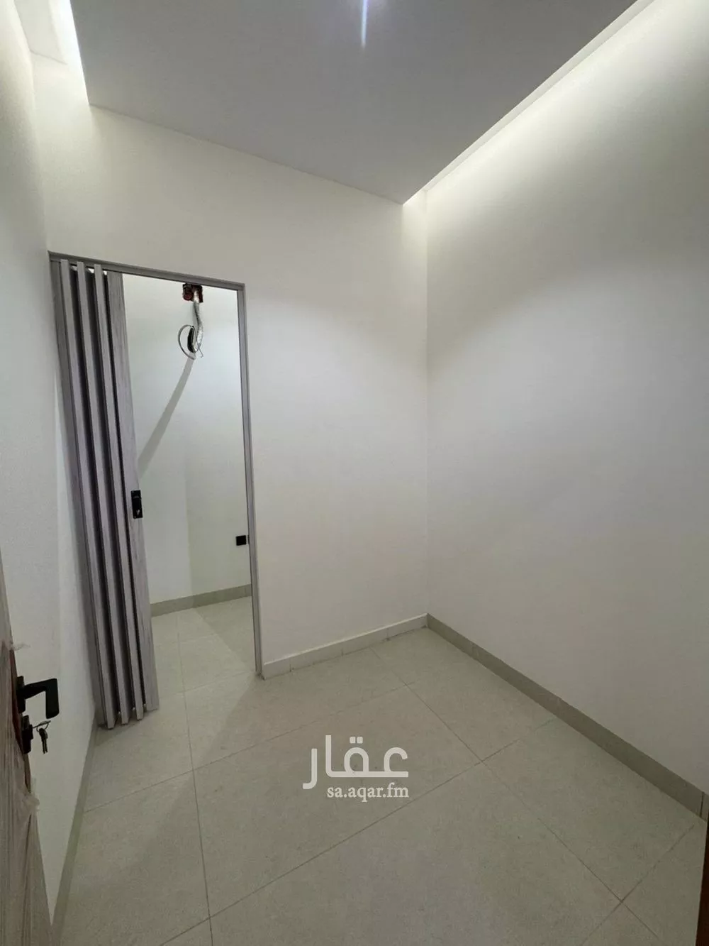 دور 4 غرف في قرطبة 14