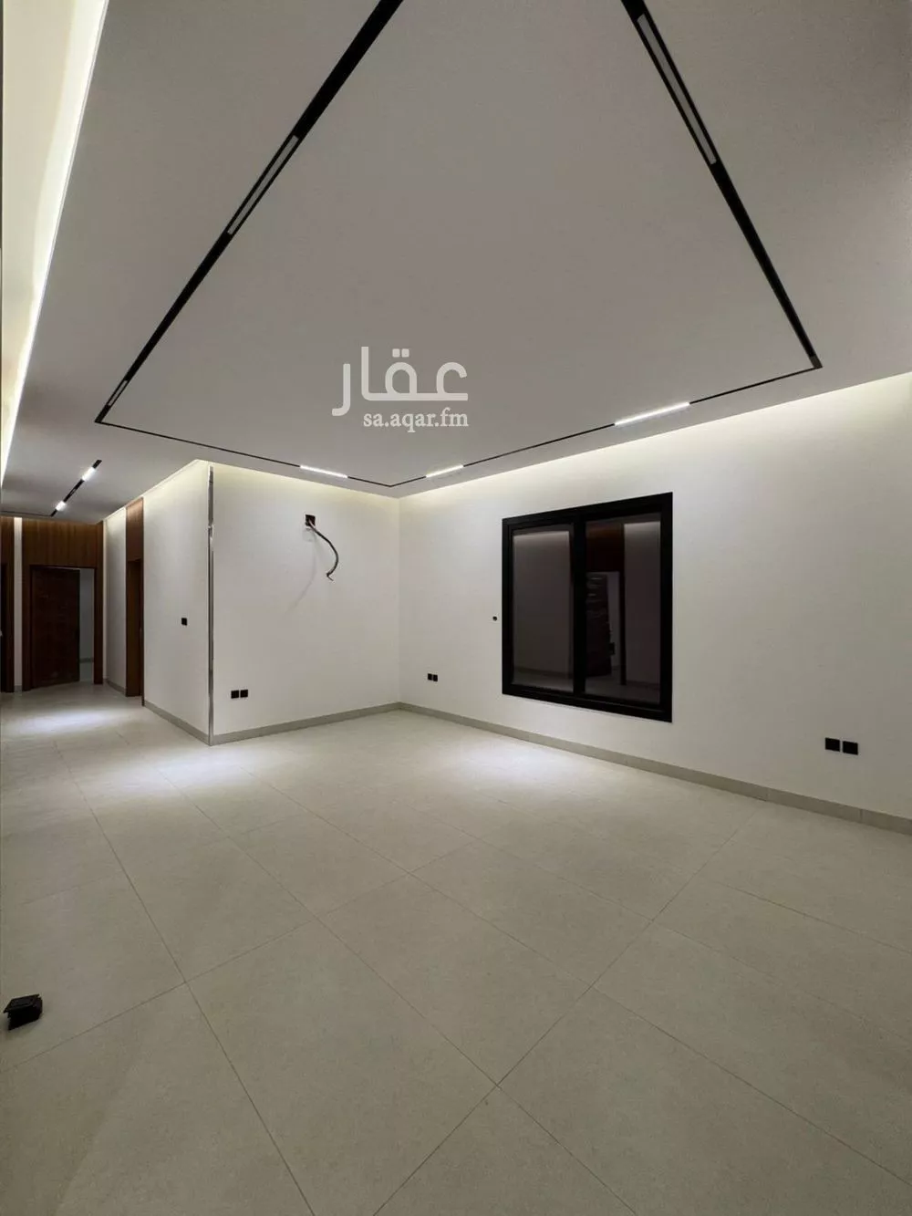 دور 4 غرف في قرطبة 21