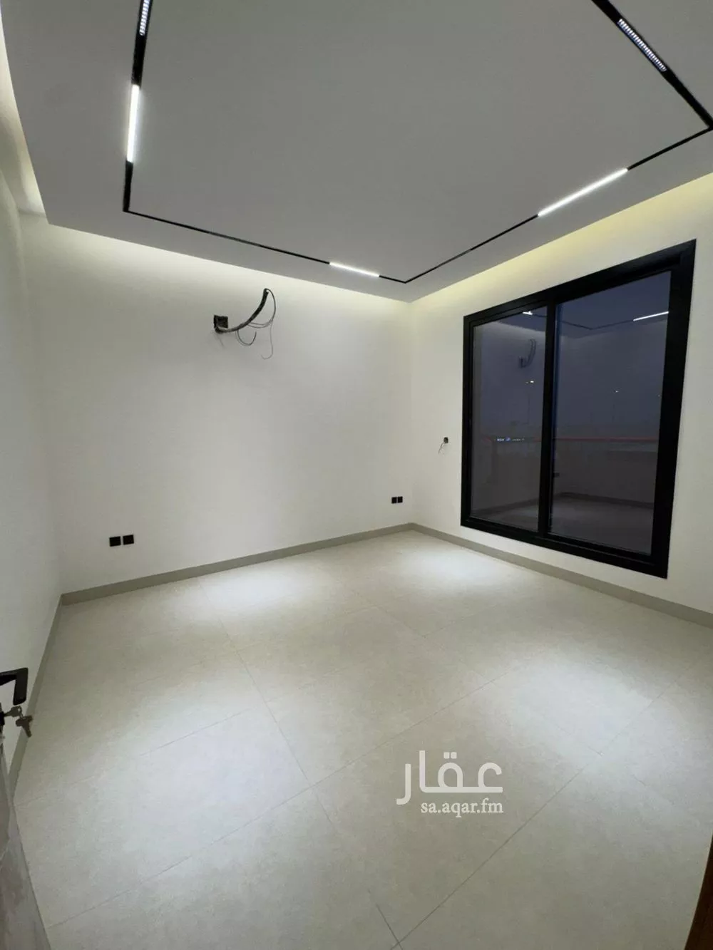 دور 4 غرف في قرطبة 7