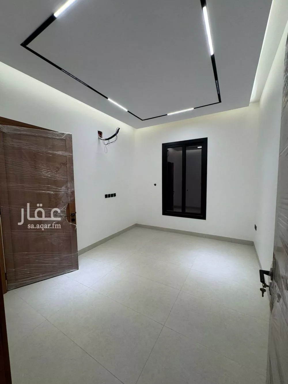 دور 4 غرف في قرطبة 8