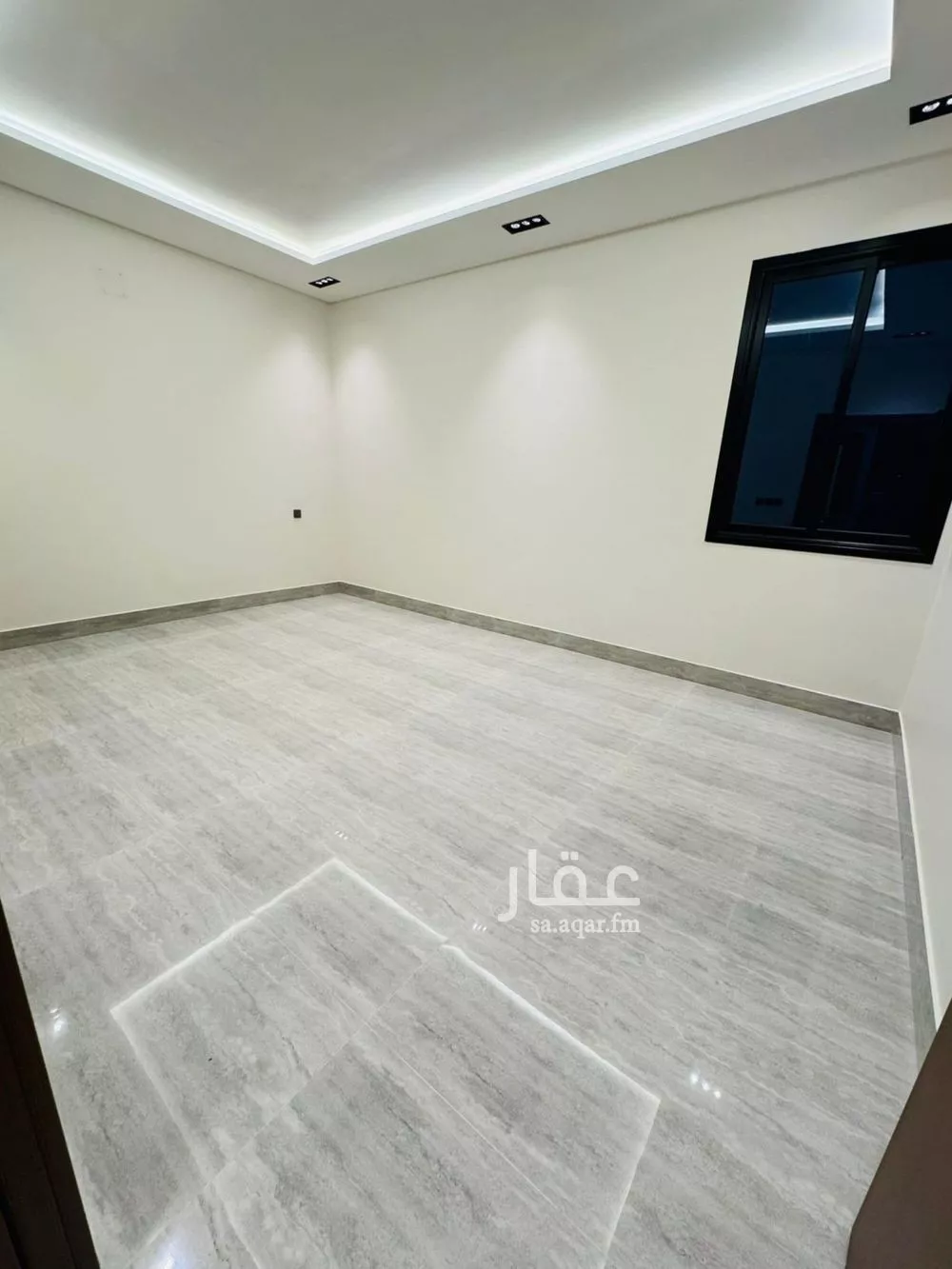دور 3 غرف في الرمال 16