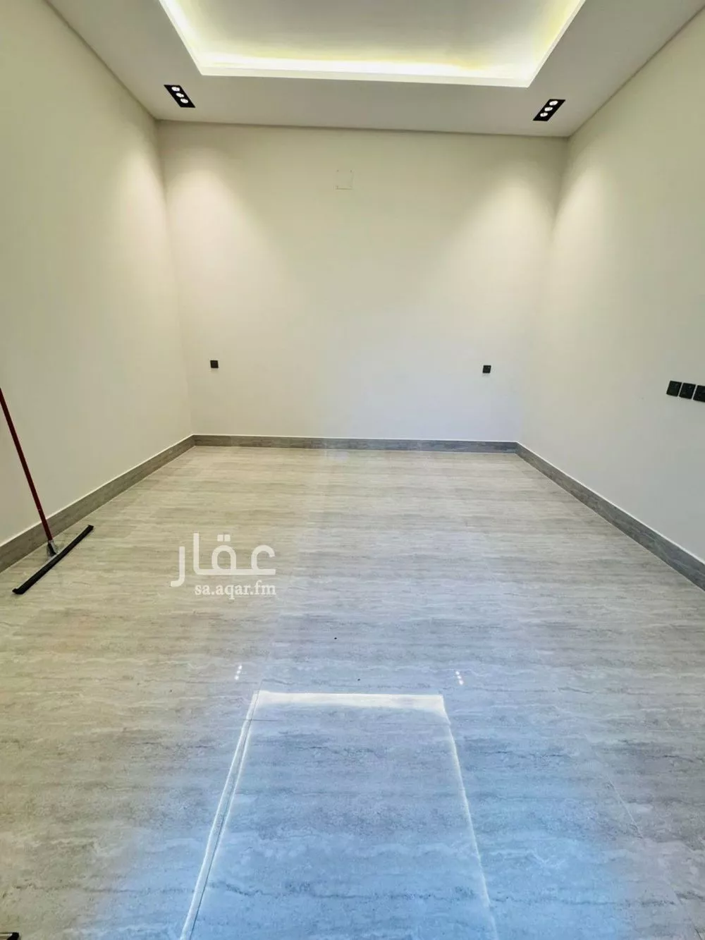 دور 3 غرف في الرمال 3