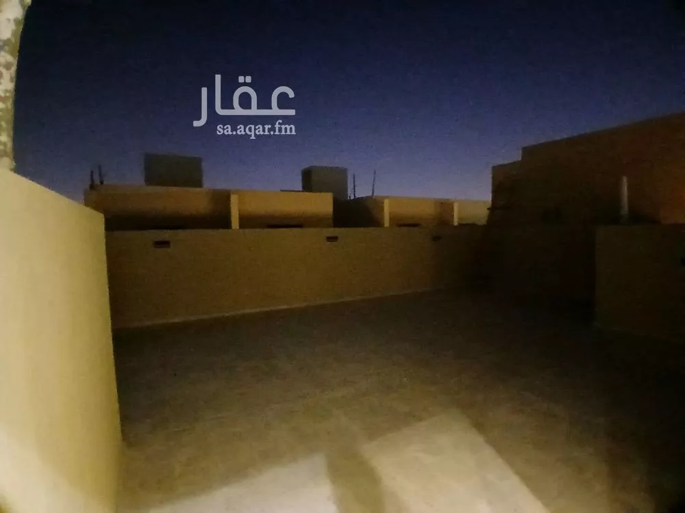 دور 3 غرف في طويق 12
