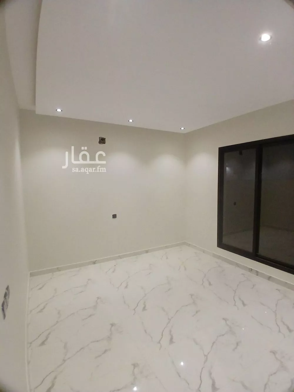 دور 3 غرف في طويق 13