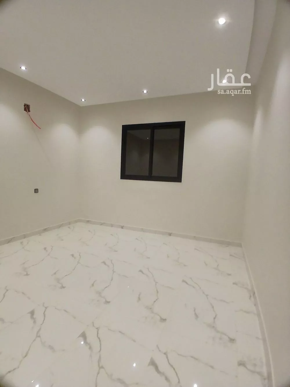 دور 3 غرف في طويق 14