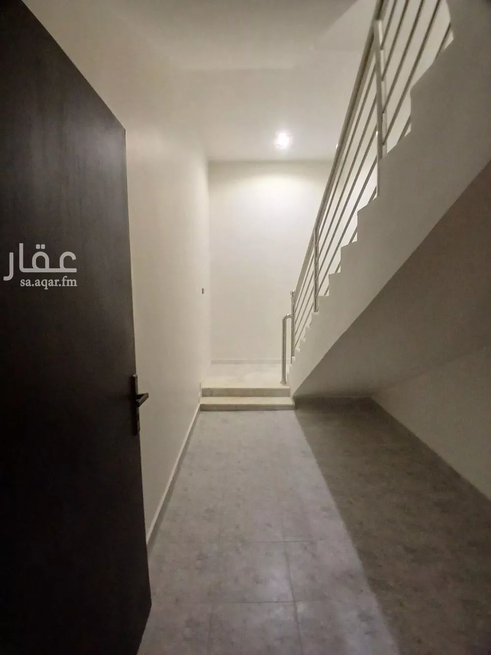 دور 3 غرف في طويق 18