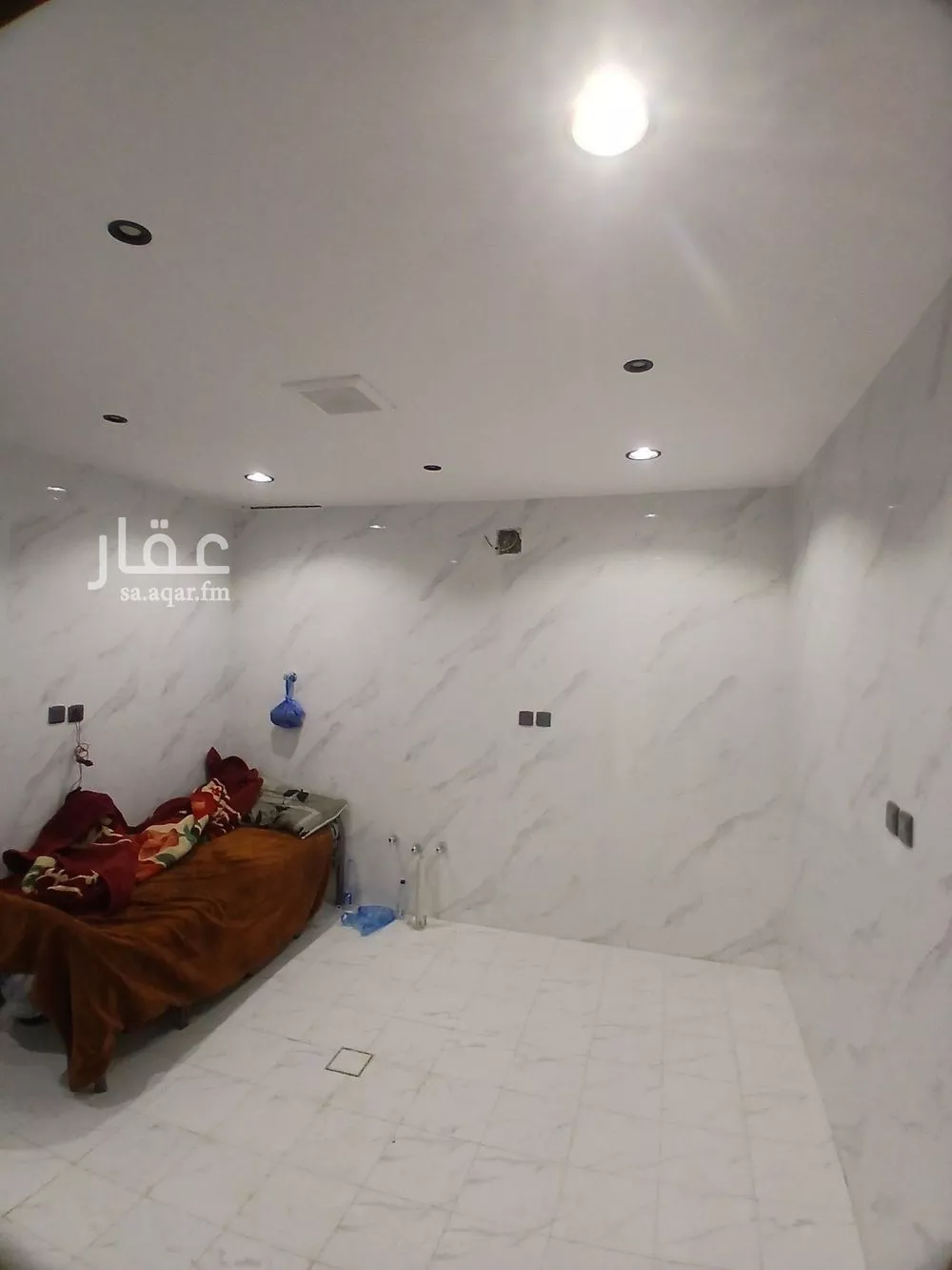 دور 3 غرف في طويق 19