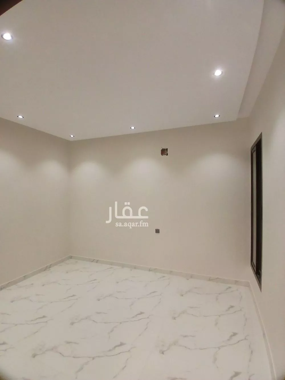 دور 3 غرف في طويق 22
