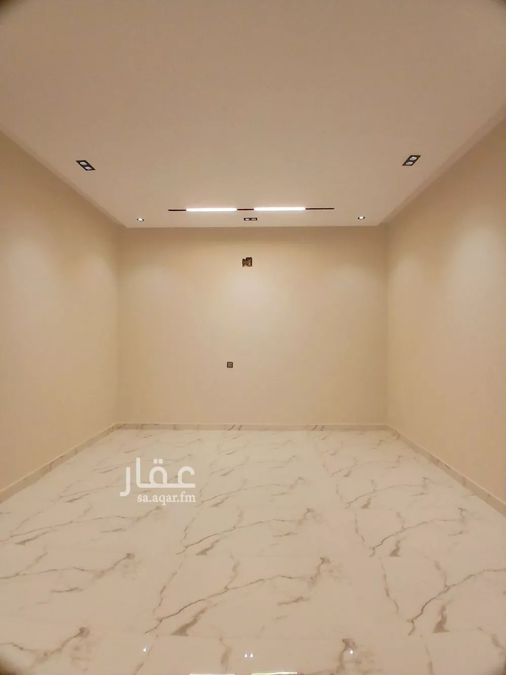 دور 3 غرف في طويق 23