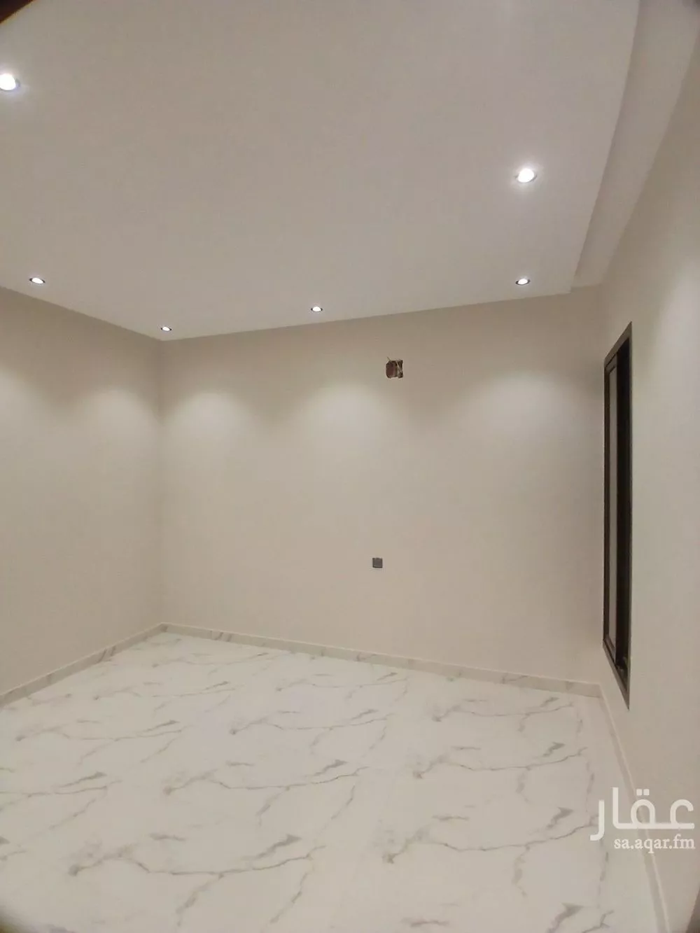 دور 3 غرف في طويق 4