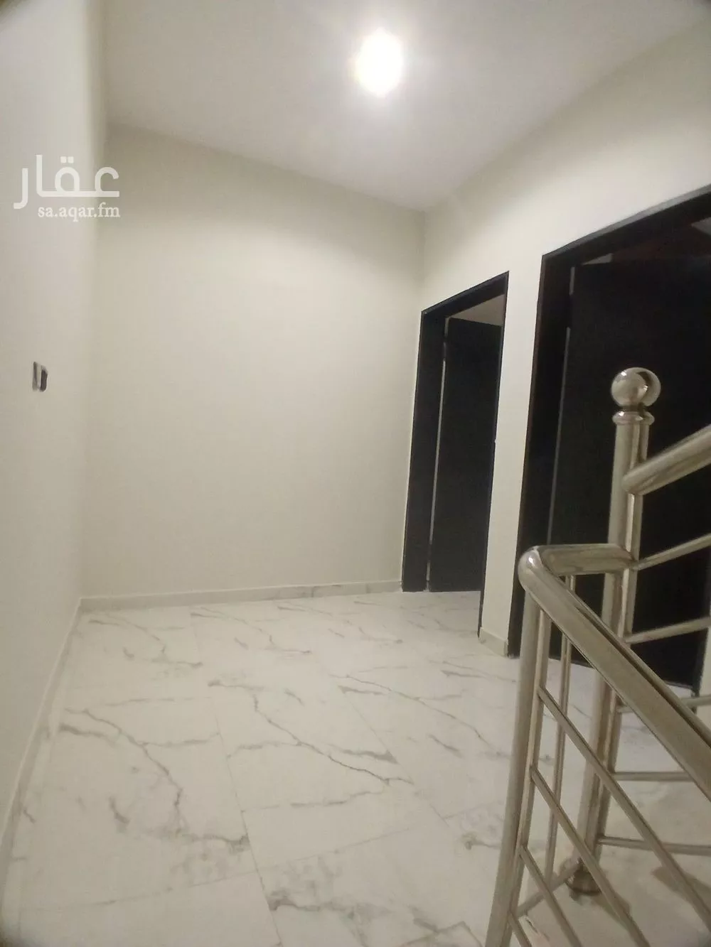 دور 3 غرف في طويق 7