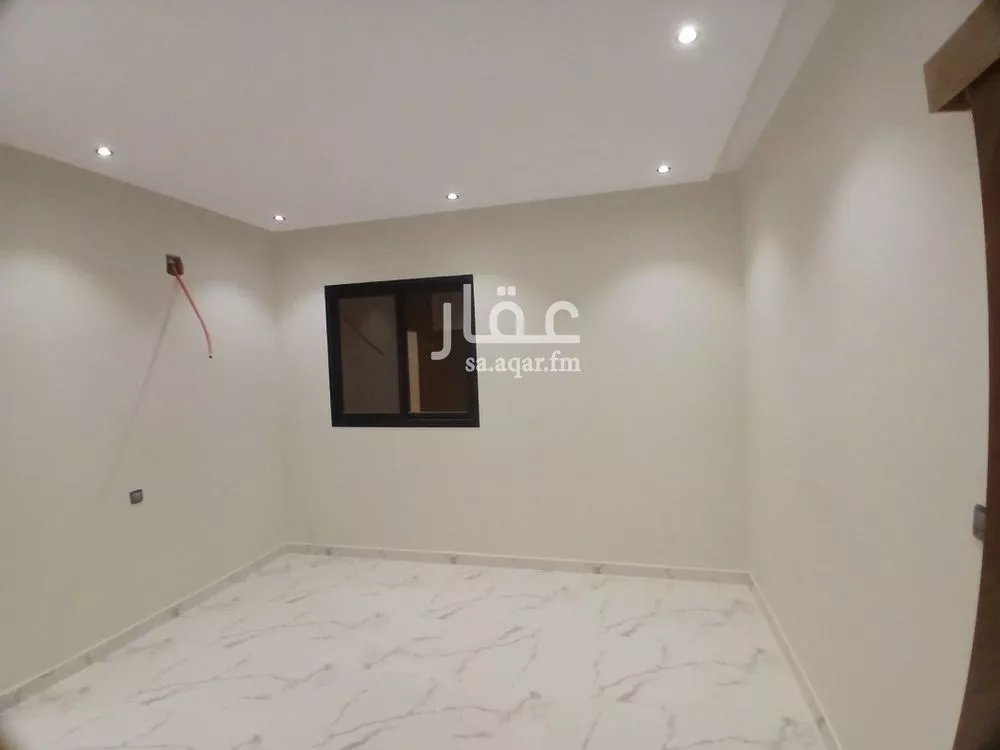 دور 3 غرف في طويق 8