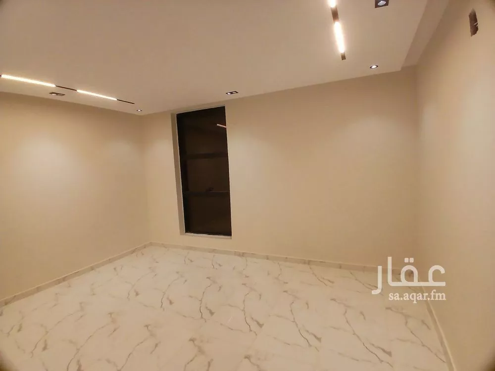 دور 3 غرف في طويق 9