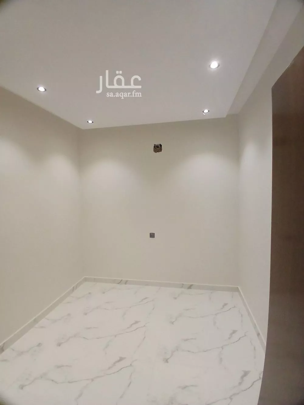 دور 3 غرف في طويق 10