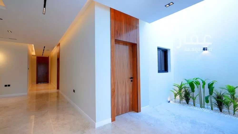 دور 3 غرف في العارض 28