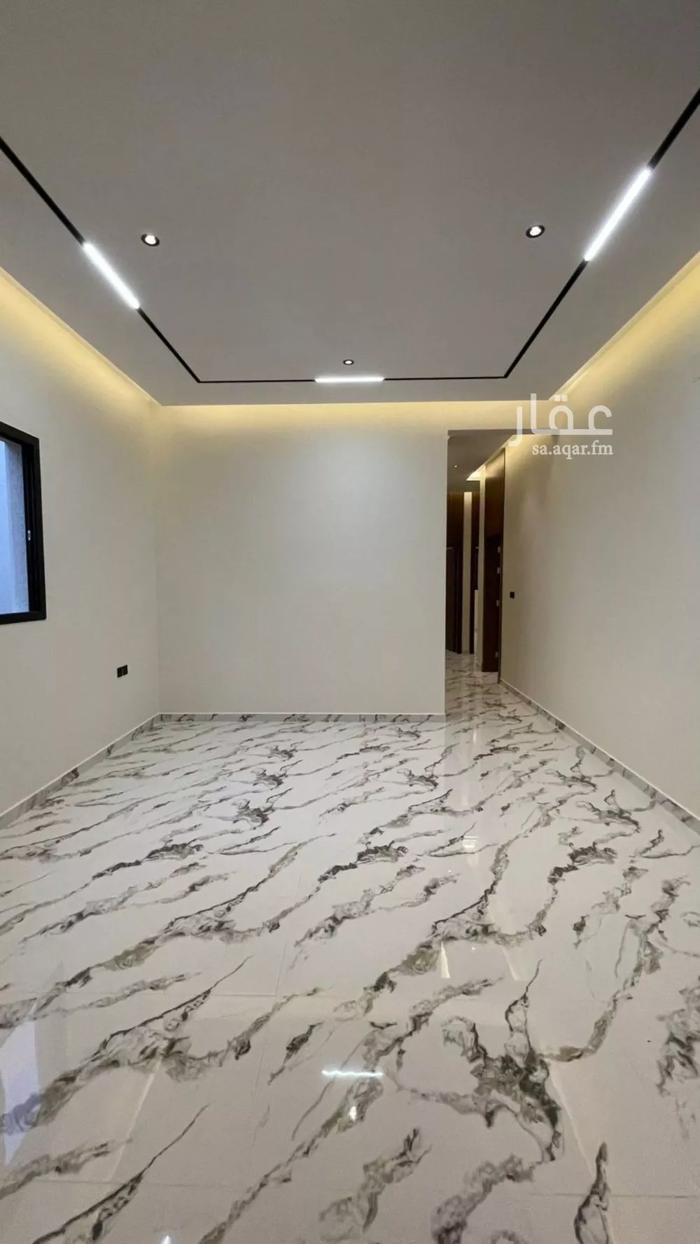 دور 4 غرف في بدر 11