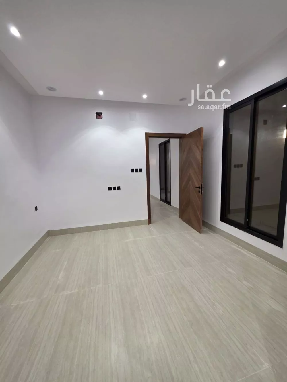 دور 5 غرف في ظهرة نمار 11