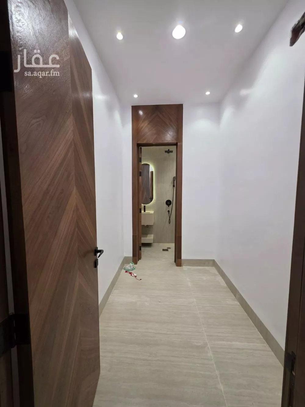دور 5 غرف في ظهرة نمار 12
