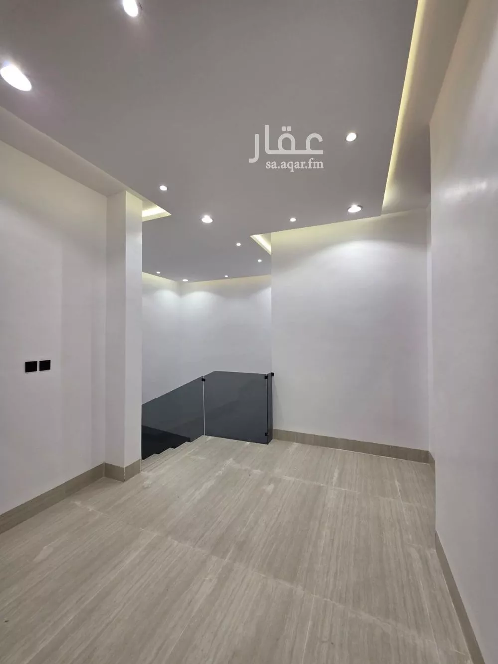 دور 5 غرف في ظهرة نمار 13