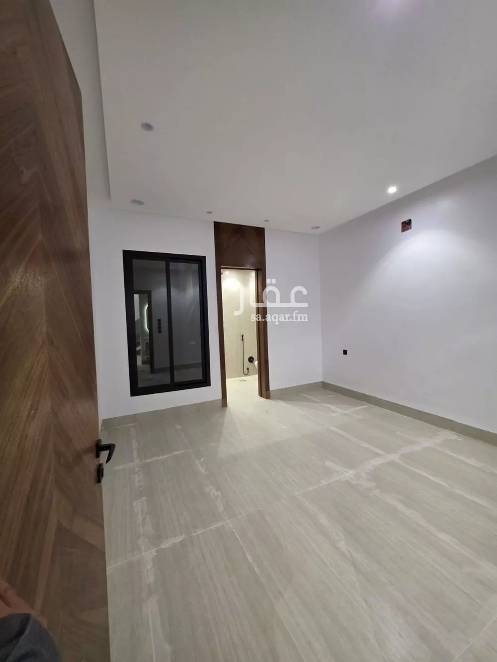 دور 5 غرف في ظهرة نمار 14
