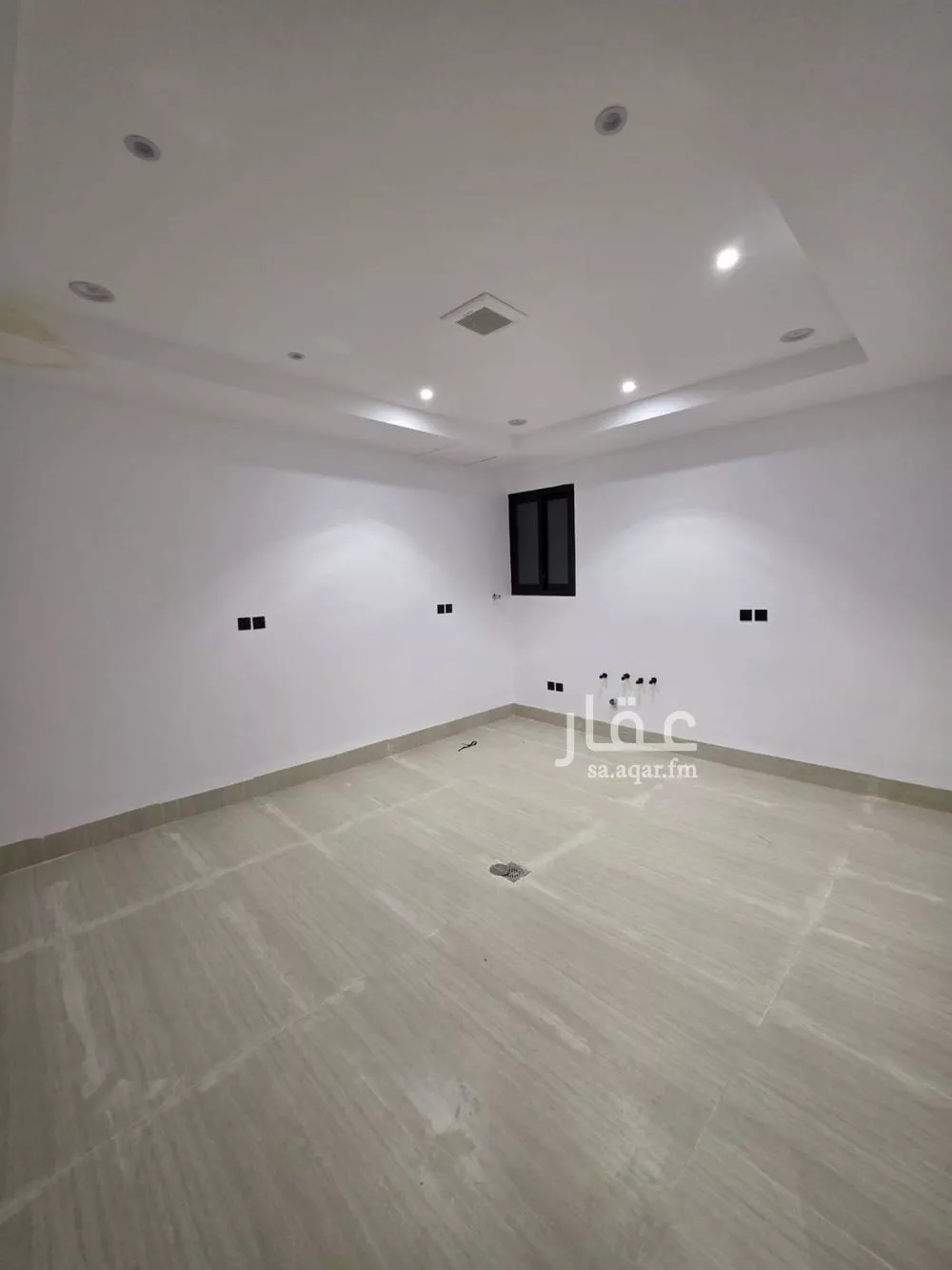دور 5 غرف في ظهرة نمار 16