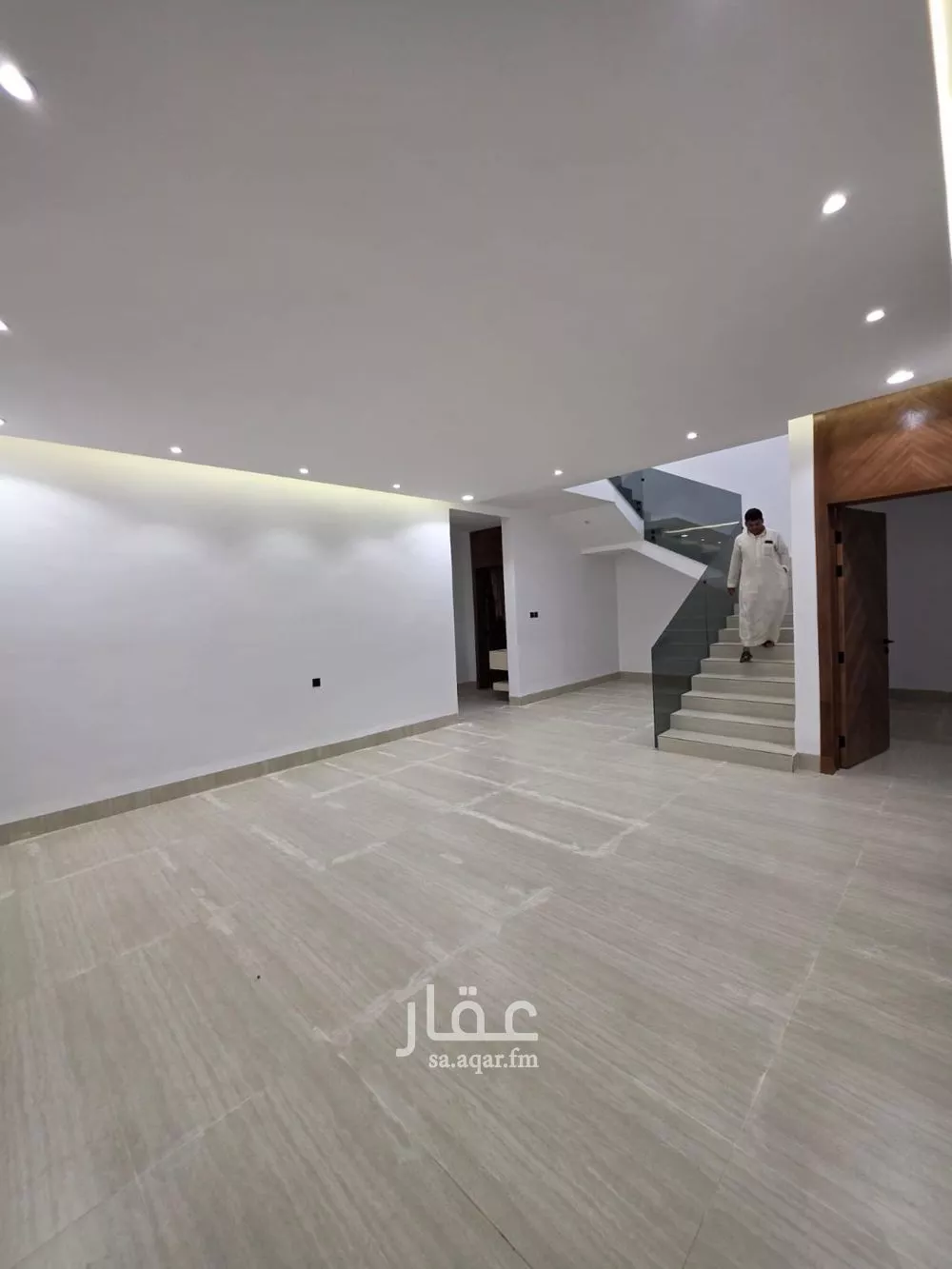دور 5 غرف في ظهرة نمار 3