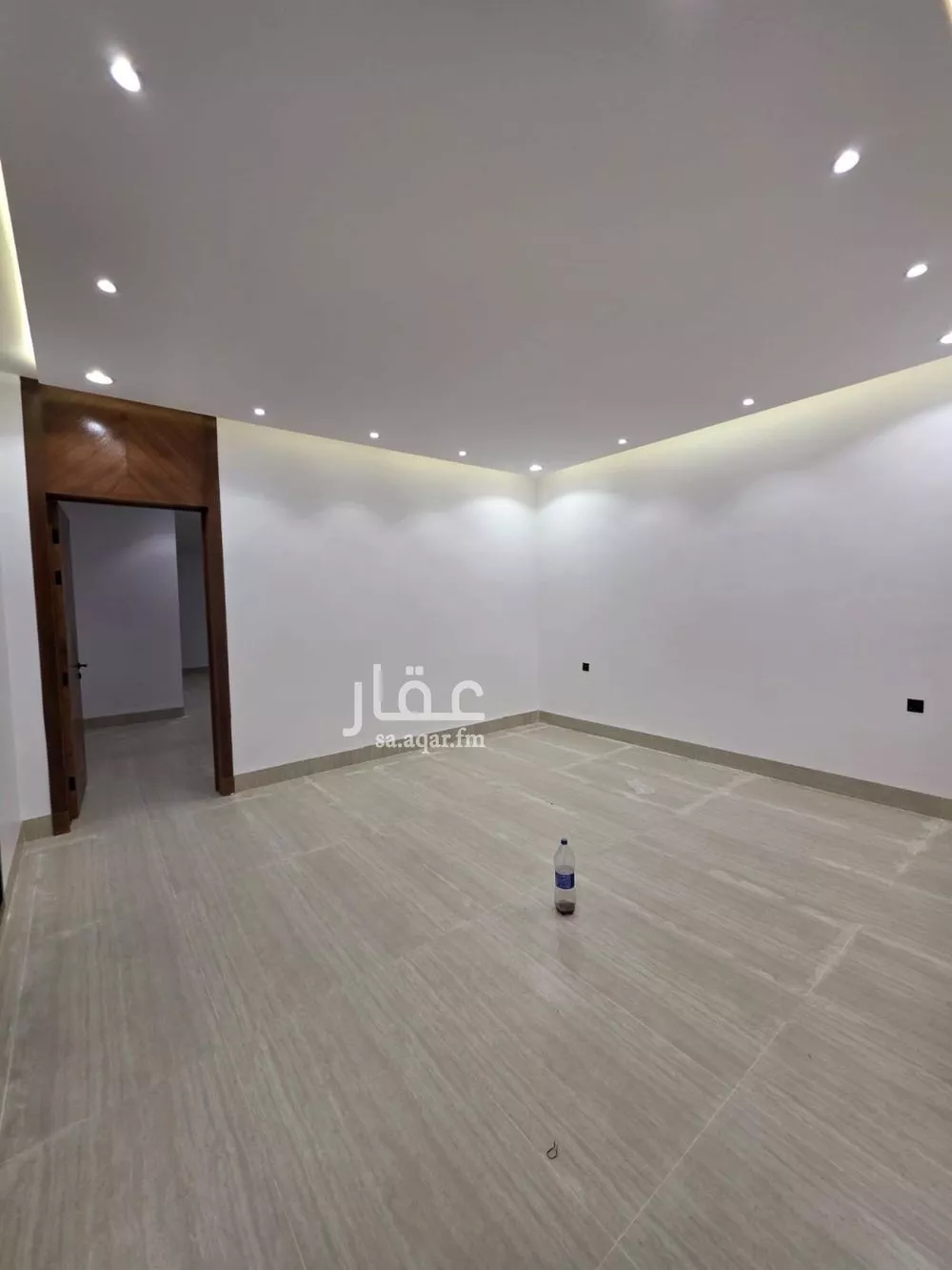 دور 5 غرف في ظهرة نمار 6