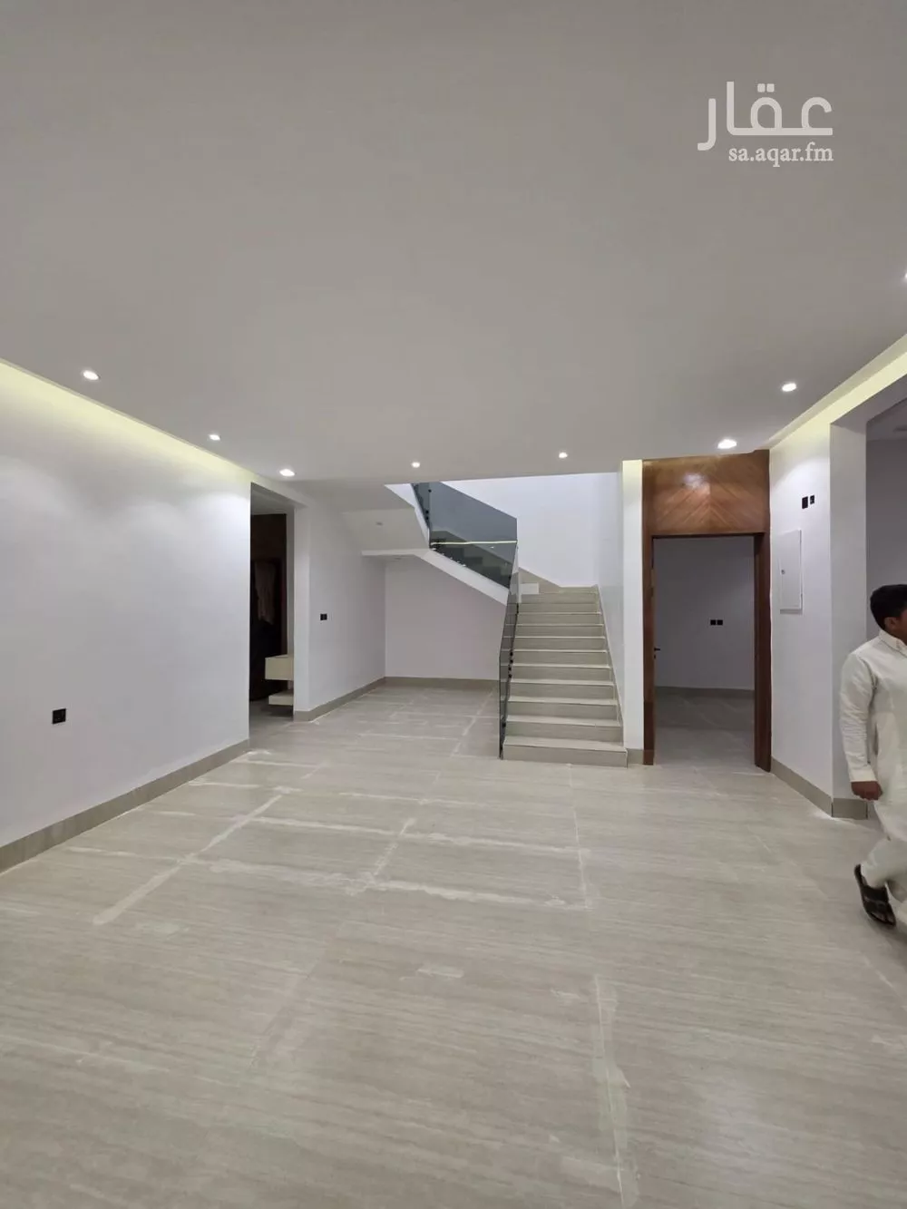 دور 5 غرف في ظهرة نمار 8