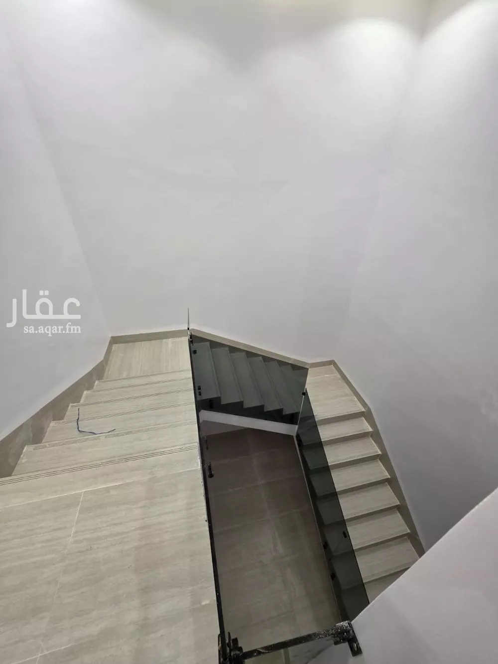 دور 5 غرف في ظهرة نمار 9