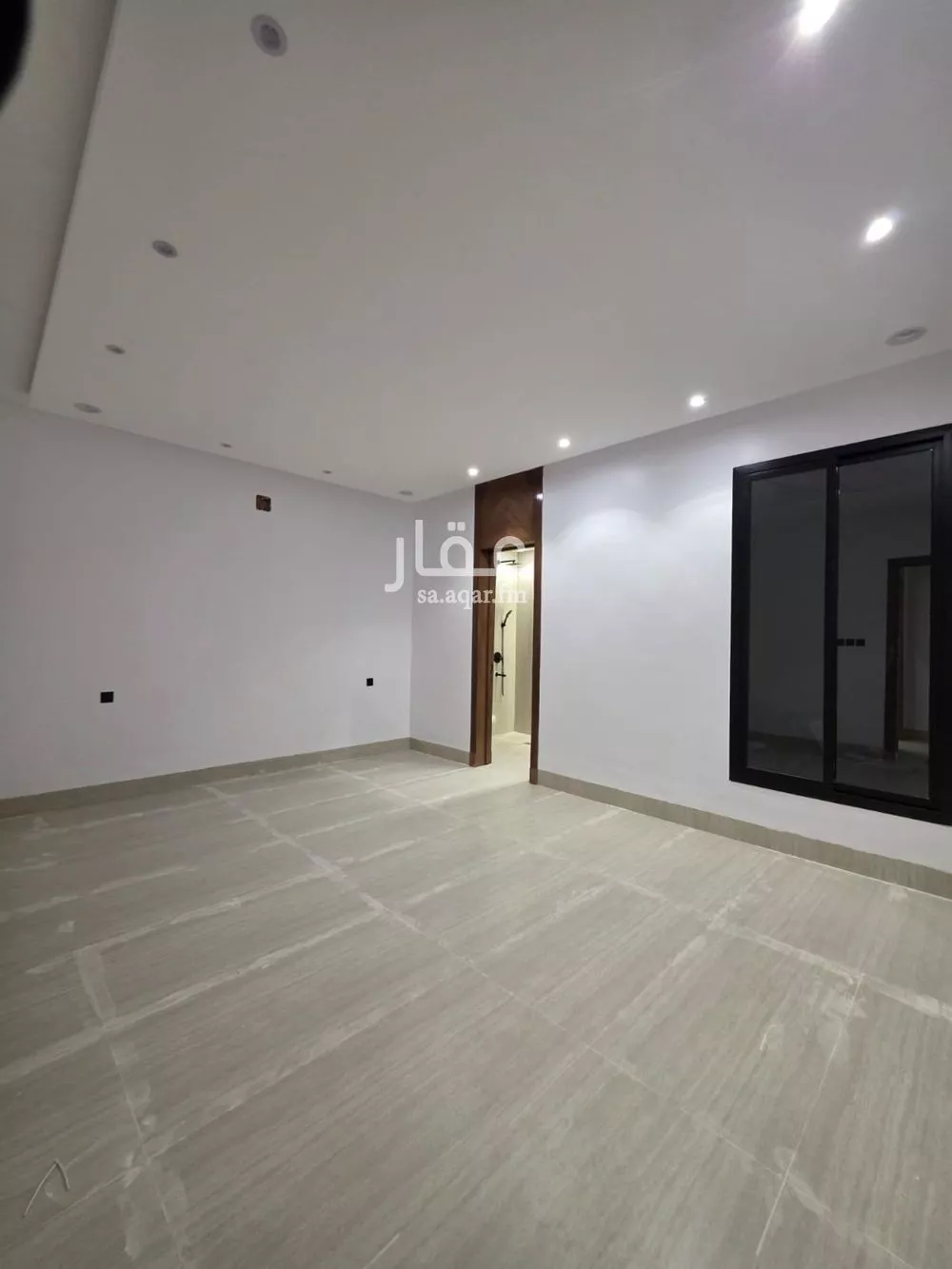 دور 5 غرف في ظهرة نمار 10