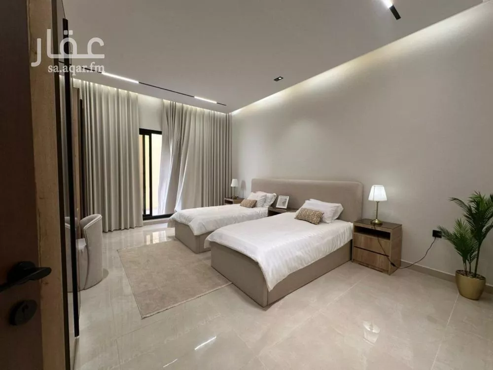 دور 3 غرف في عكاظ 12