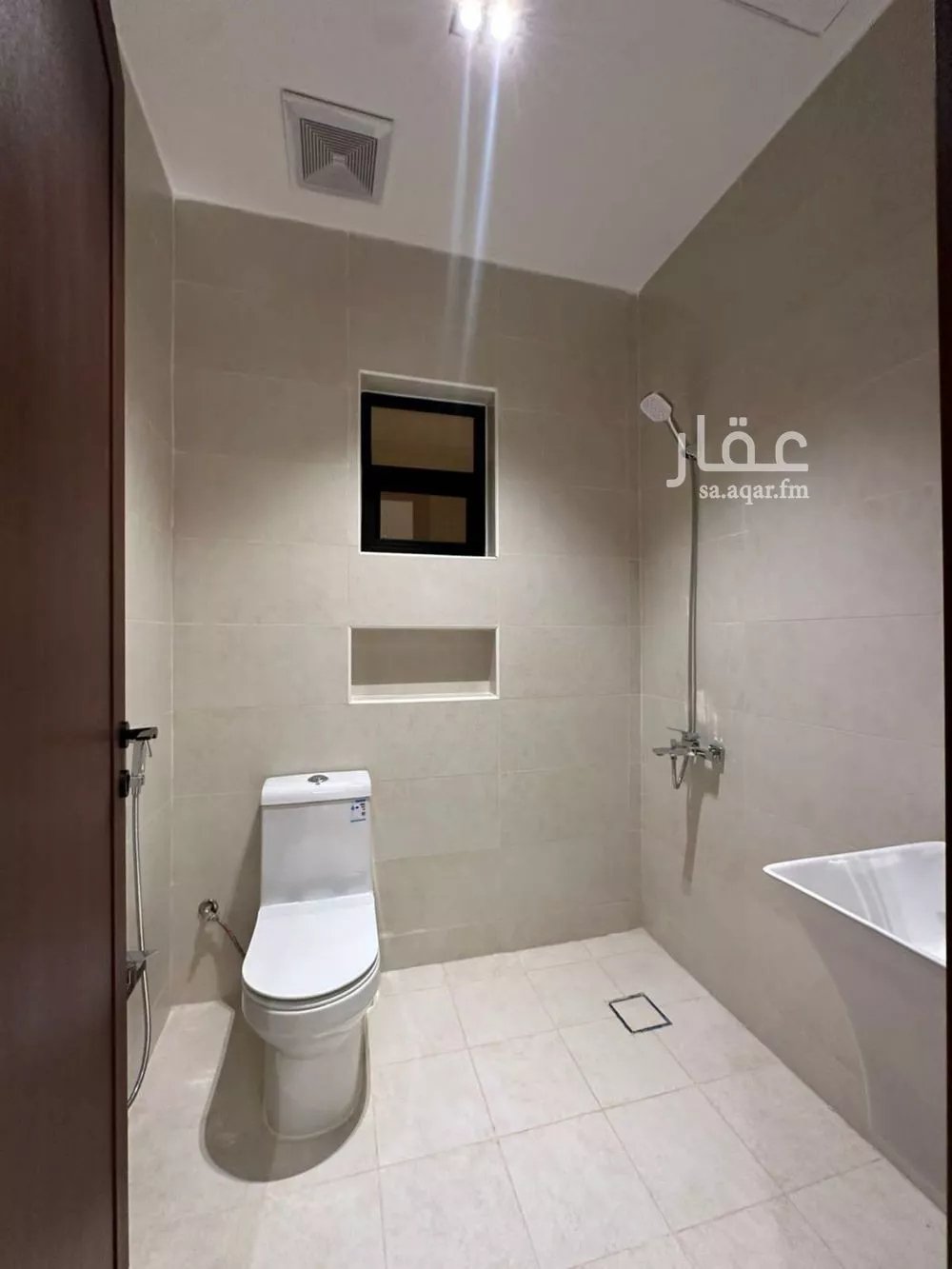 دور 3 غرف في عكاظ 13
