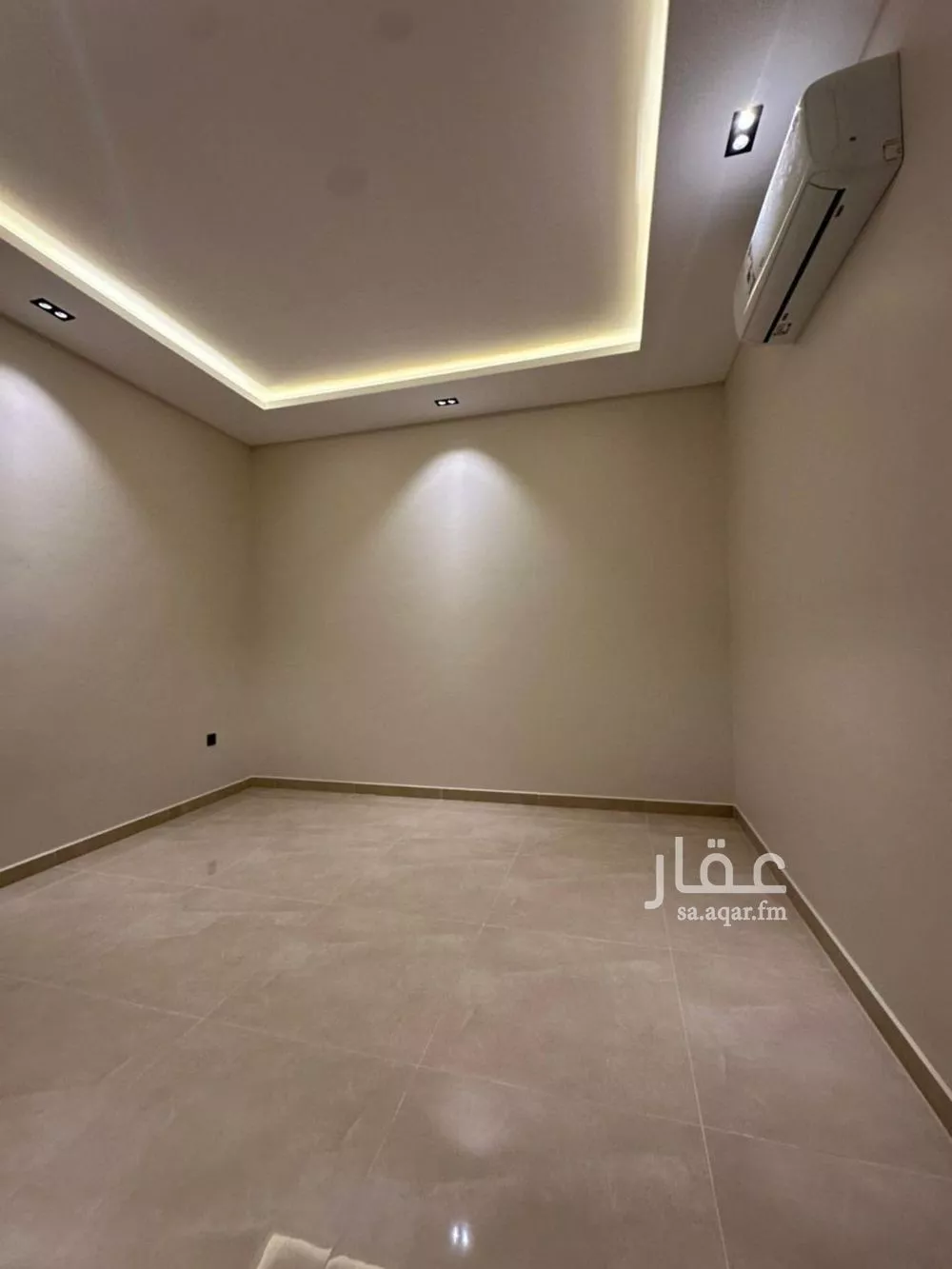 دور 3 غرف في عكاظ 15
