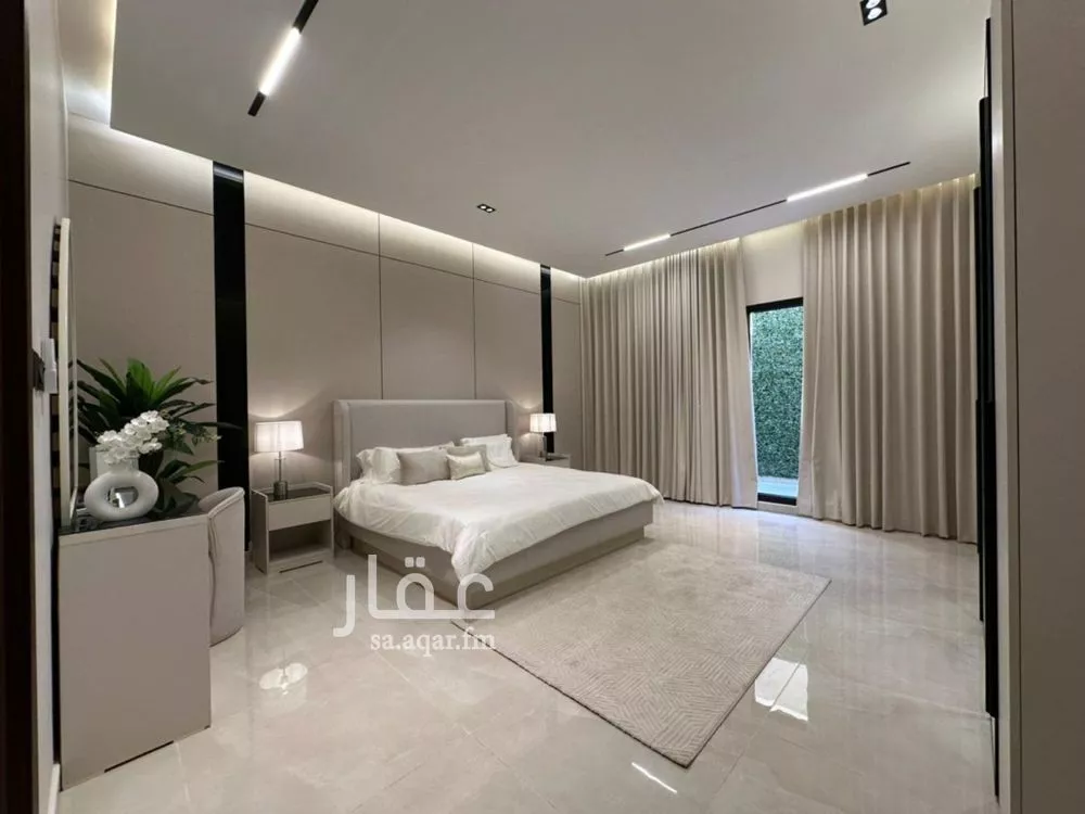دور 3 غرف في عكاظ 16