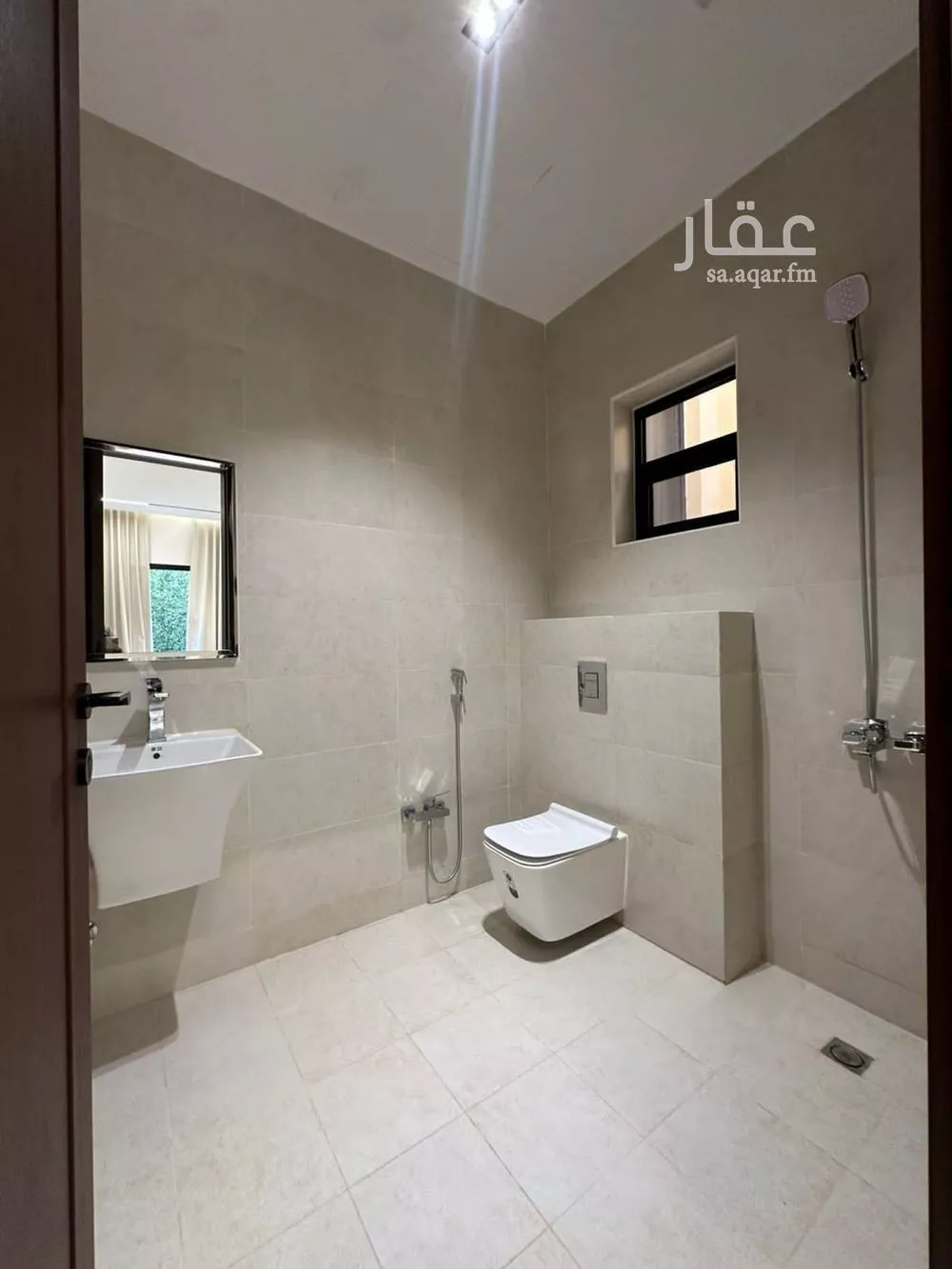دور 3 غرف في عكاظ 7