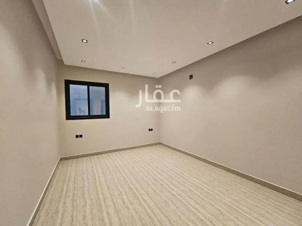 دور 3 غرف في العارض 11