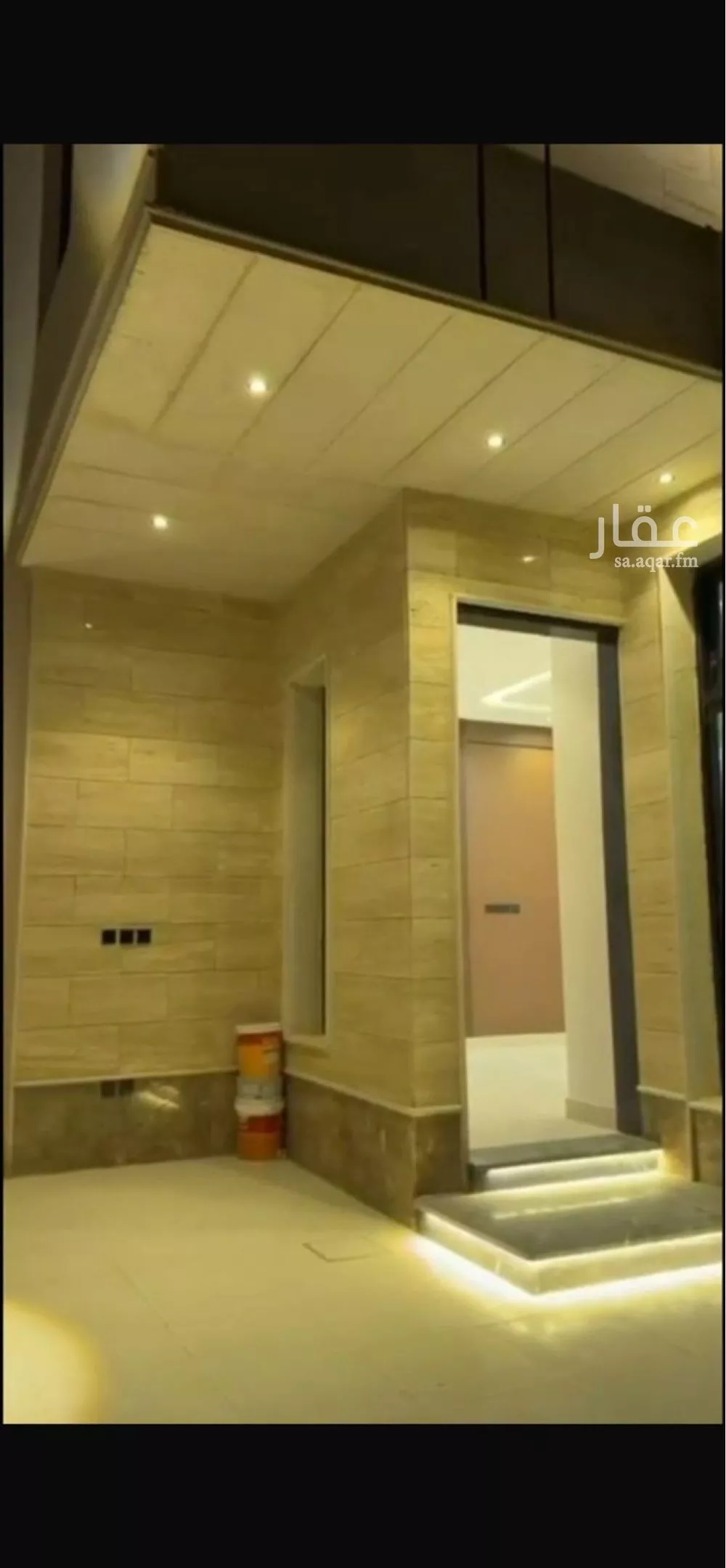 دور 4 غرف في الرمال 11