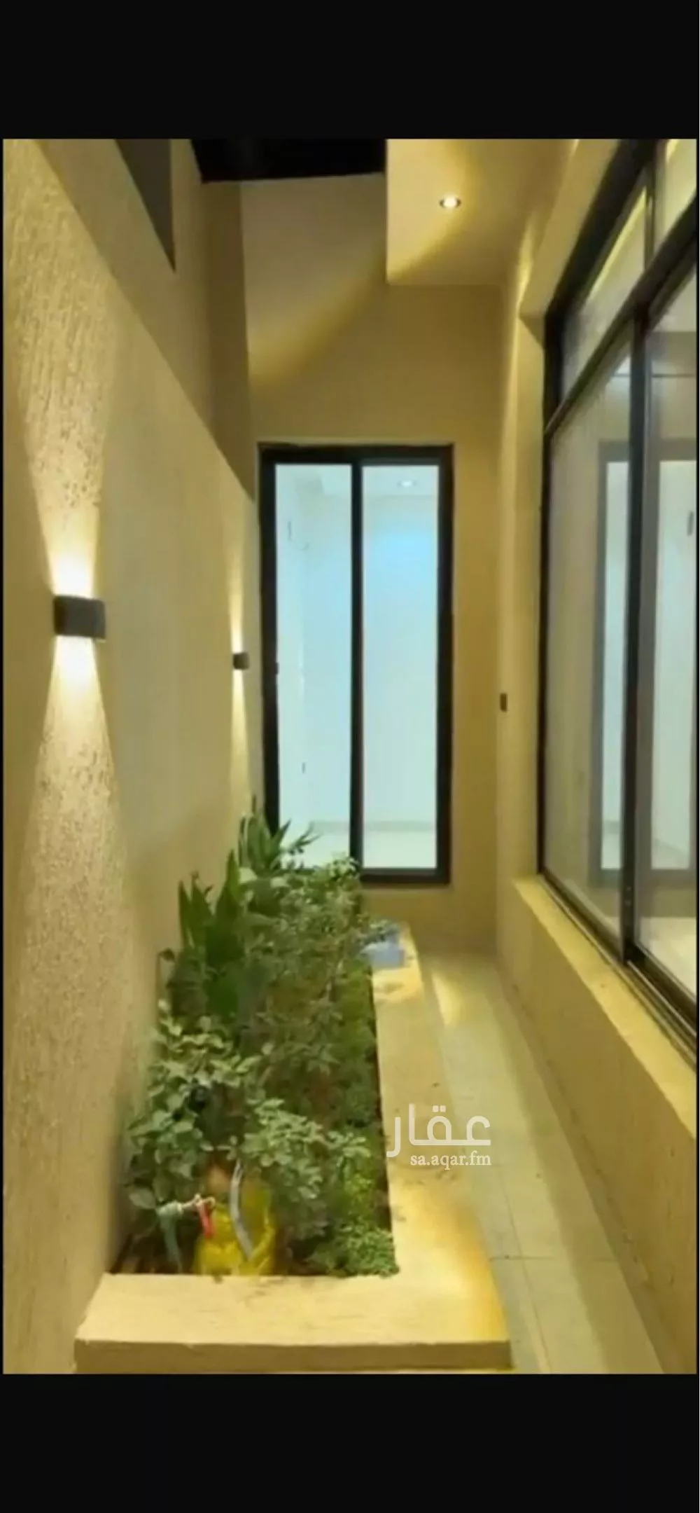 دور 4 غرف في الرمال 14