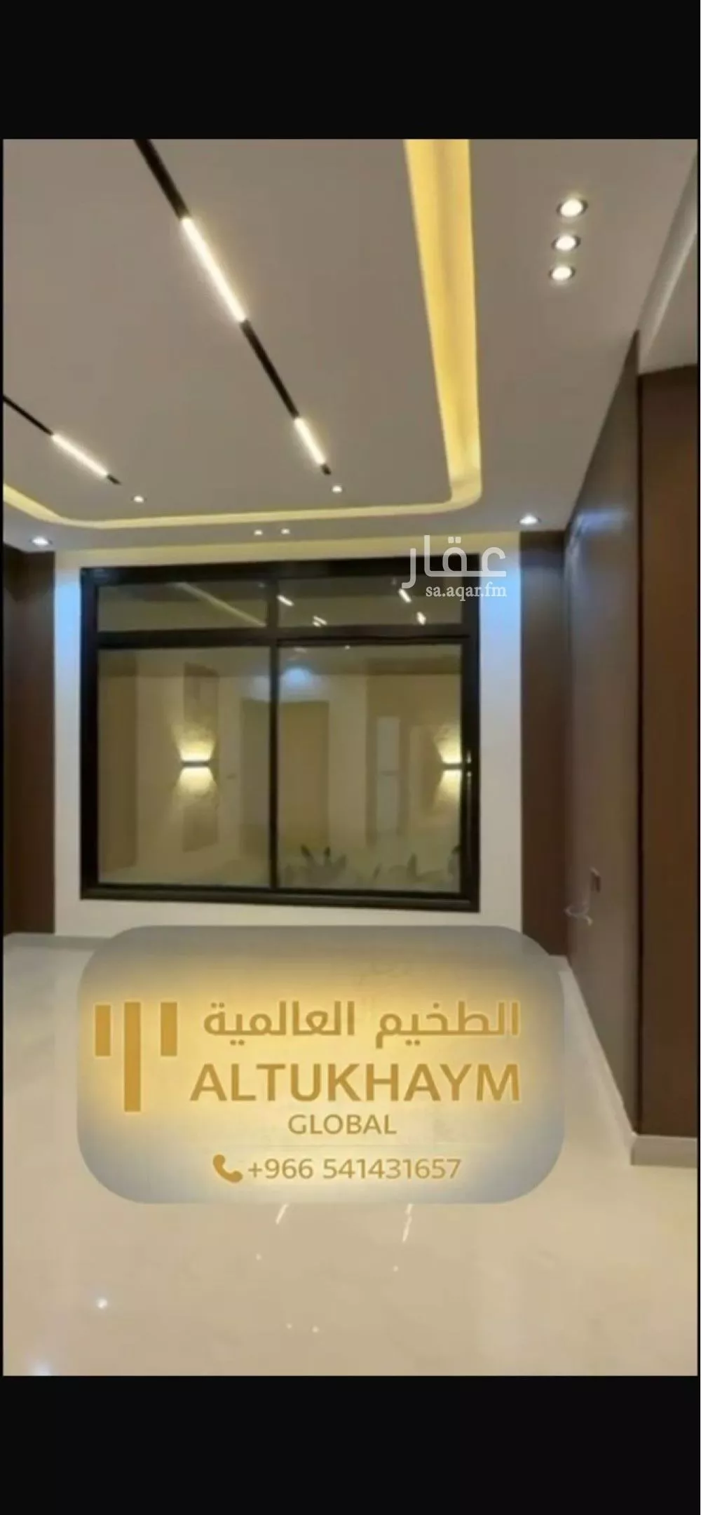 دور 4 غرف في الرمال 18